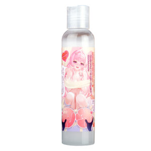 OTAKU - 乳汁潤滑油 150ml